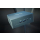 GEEKOM IT13 i5-13600H/16GB/1TB/Win11P - 1516416 - zdjęcie 10